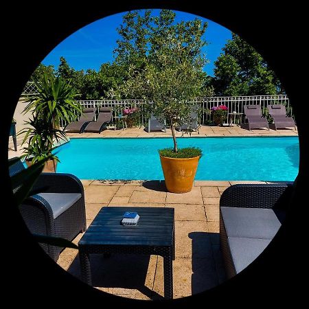 La Belle Vie B&B Montréal Dış mekan fotoğraf
