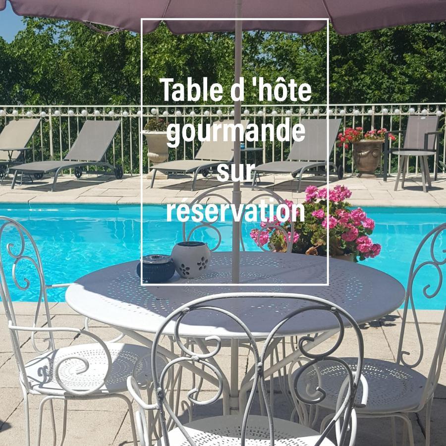 La Belle Vie B&B Montréal Dış mekan fotoğraf