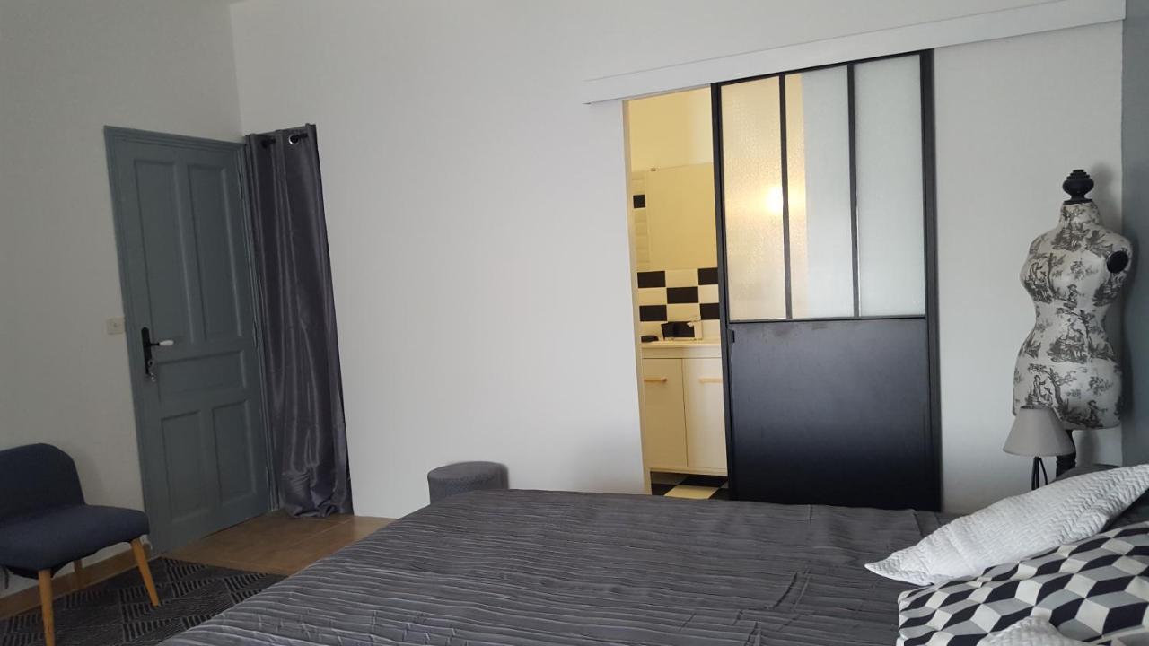 La Belle Vie B&B Montréal Dış mekan fotoğraf