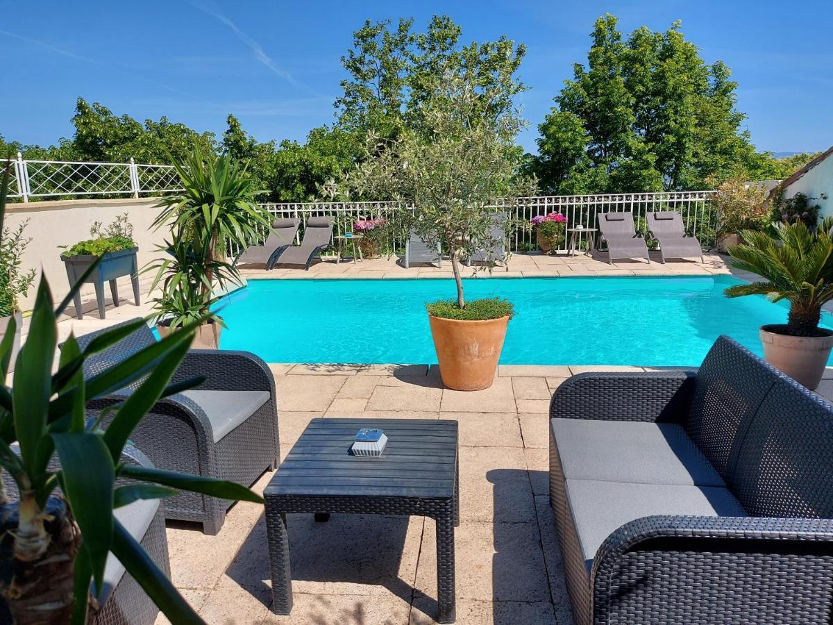 La Belle Vie B&B Montréal Dış mekan fotoğraf