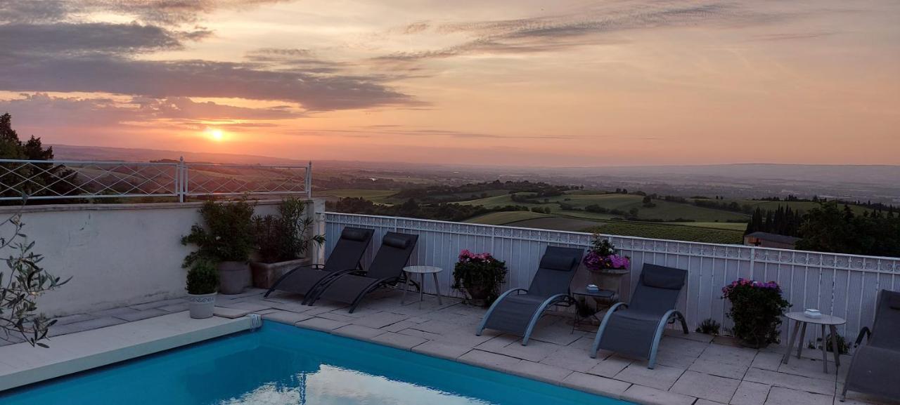 La Belle Vie B&B Montréal Dış mekan fotoğraf