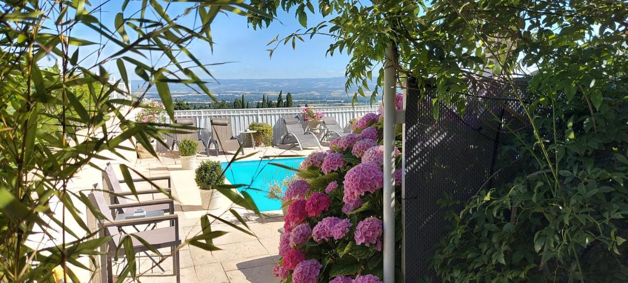 La Belle Vie B&B Montréal Dış mekan fotoğraf