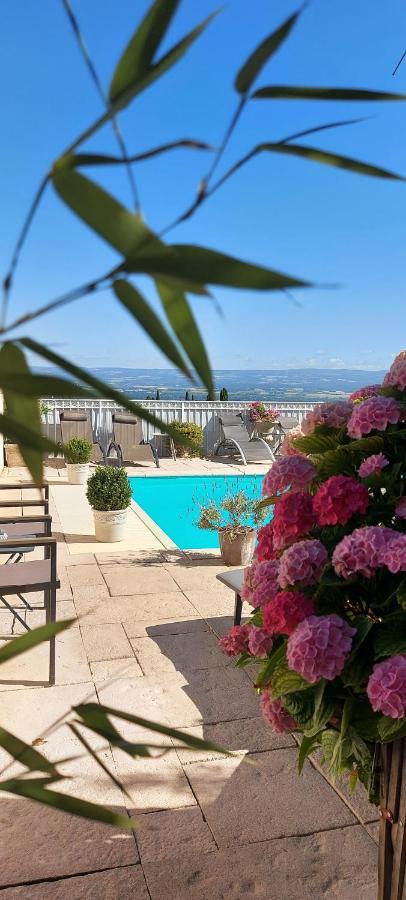 La Belle Vie B&B Montréal Dış mekan fotoğraf