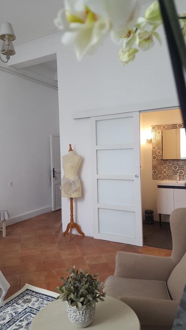 La Belle Vie B&B Montréal Dış mekan fotoğraf