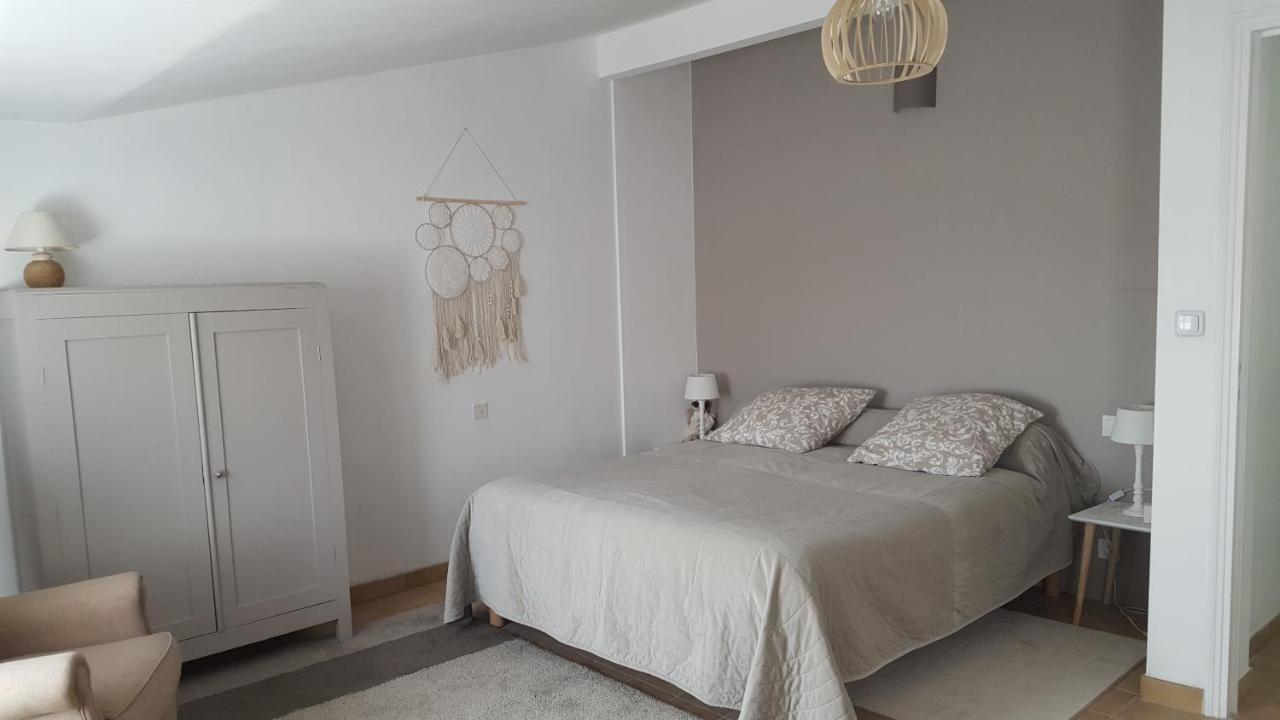 La Belle Vie B&B Montréal Dış mekan fotoğraf