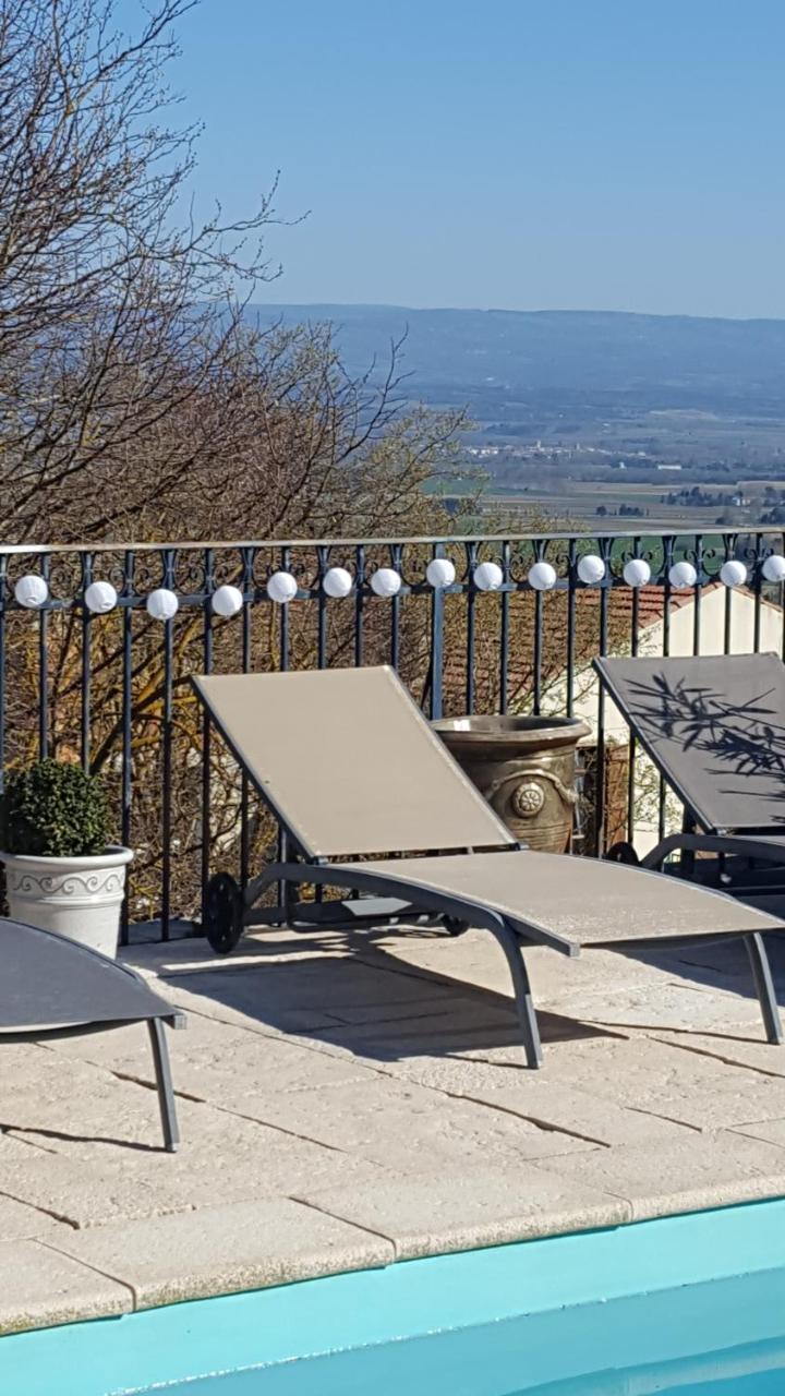 La Belle Vie B&B Montréal Dış mekan fotoğraf