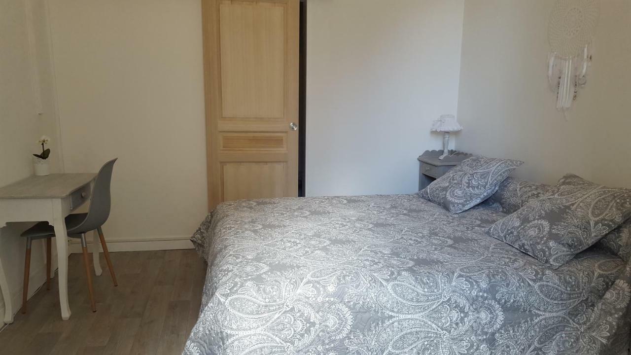 La Belle Vie B&B Montréal Dış mekan fotoğraf