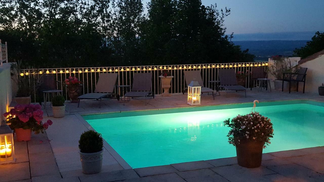 La Belle Vie B&B Montréal Dış mekan fotoğraf