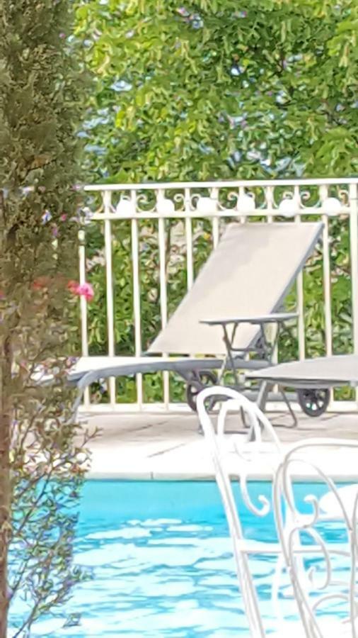 La Belle Vie B&B Montréal Dış mekan fotoğraf